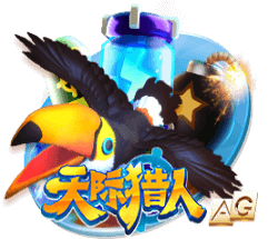 xingkong.app免费版