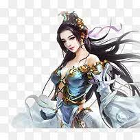 老船长保罗登船！完全体快船究竟是夕阳红老头乐还是种子冠军队？