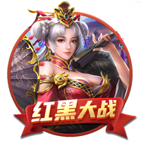 🤨麦坎茨：一旦中国有后卫能做姚易杨做到的事 那将会很可怕
