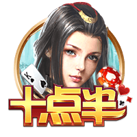 媒体人：崔永熙才恢复45%&周琦养伤 距亚洲杯只剩1月伤了一套主力
