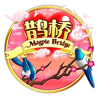姚易杨😆薛思佳找规律：想要首轮被选中 首字母必须是Y开头嘛