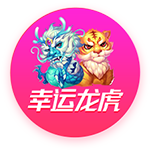 独家：青岛队顶薪追逐后卫王奕博 浙江将无匹配权