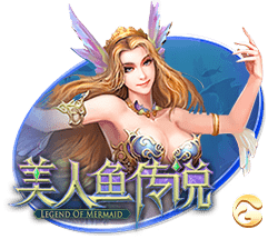 美媒晒中国篮球史上三位首轮秀并赞美杨瀚森：令人难以置信