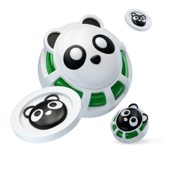 火箭高管：上赛季我们后场太挤 现在谢泼德正逐渐争取到轮换时间