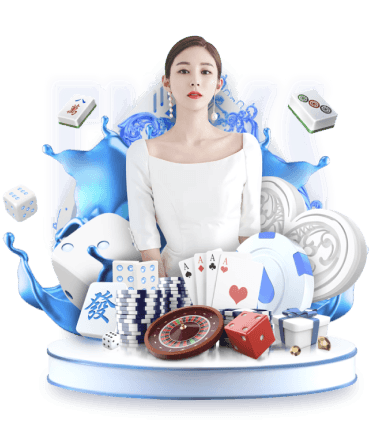Skip：最老球队快船将成雷霆的最大威胁 当年没用SGA换乔治就好了