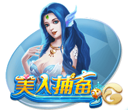 xingkong.app v5.94.8.685 官方正式版 2