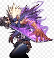 凭实力单身?金佳悦：学习你精湛的球技 郭艾伦：你怎么学都学不了