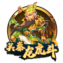 媒体人：庞峥麟若被非心仪CBA球队选中 大概率留在NBL 拒绝报到