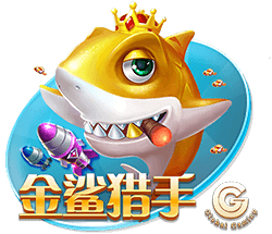 美媒晒中国篮球史上三位首轮秀并赞美杨瀚森：令人难以置信