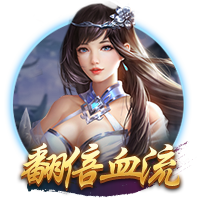媒体人：老龄化问题仍困扰着快船 小卡的健康问题依旧是重中之重