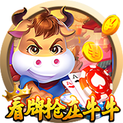 杜锋谈全运会备战：我们篮球项目承担着非常大的责任和任务