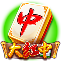 比肩文班&周琦&杨瀚森！郇斯楠场均5盖帽 U19世界杯历史第4人