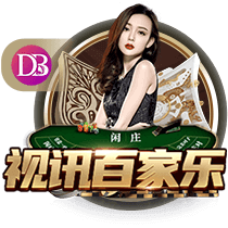 xingkong.app客户端