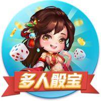 懒熊：郭艾伦合同剩1年预计留队 广州外援预算增加继续冲击季后赛