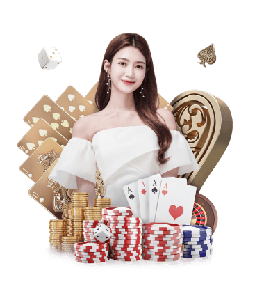 博彩网站列西蒙斯下家赔率：绿军+185居首 火箭+600排第五