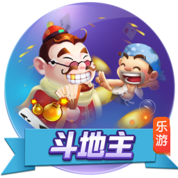 场均15.8分6.3助攻👀！媒体人：前北控外援特莱斯将加盟福建队
