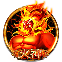 博彩网站列西蒙斯下家赔率：绿军+185居首 火箭+600排第五