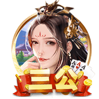 😲撕名牌活动被郭艾伦拖拽11秒！周深回应：难免磕碰 我没大碍