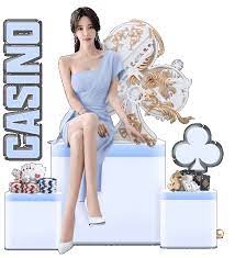 美媒晒中国篮球史上三位首轮秀并赞美杨瀚森：令人难以置信