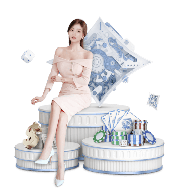 徐静雨：杨舒予速度和判断俱佳 未来十年都会是女篮绝对主力之一