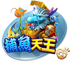 ：中国男篮方面目前无法确定周琦能否赶得上亚洲杯