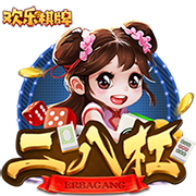 中国球员夏联首秀💪阿联大郅得分上双 周琦制霸攻防 小丁引遐想