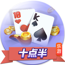 独家：青岛队顶薪追逐后卫王奕博 浙江将无匹配权