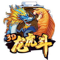 赴美治疗伤病！周琦：我也见到了 洛杉机凌晨四五点钟的太阳