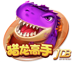 1日2份👍️！朱正：很荣幸收到马里兰大学巴尔的摩分校的offer