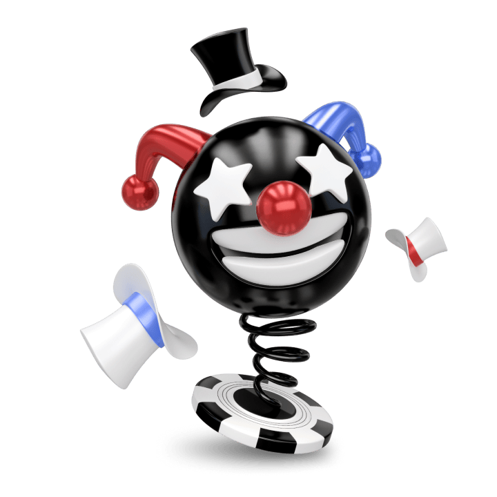：周琦将前往休斯敦进行治疗 有可能赶上亚洲杯