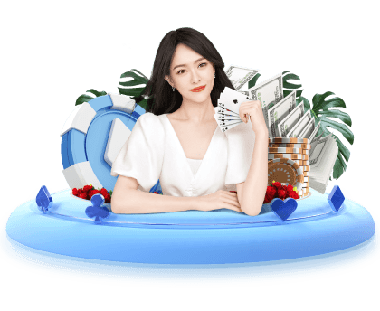 媒体人：杨瀚森&曾凡博&周琦即将归队出战亚洲杯帮女篮找回面子