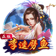 欧文：KD是历史最佳之一 我们的7