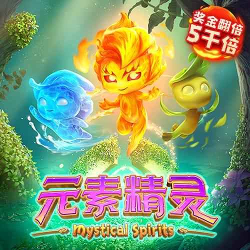 懒熊：郭艾伦合同剩1年预计留队 广州外援预算增加继续冲击季后赛