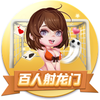 媒体人：CBA选秀大会 山东没有新秀选择计划 球队倾向于内部挖掘