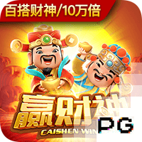 郭艾伦：希望大家明年解说我 不然我就真的变成解说员了