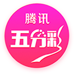 18年前的今天：奥登力压KD成为状元 易建联第6顺位 孙悦第40顺位