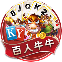 xingkong.app正式版