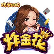 媒体人：广东换来麦考尔的优先续约权 筹码之一是今年首轮选秀权