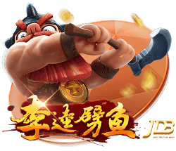 xingkong.app桌面版客户端