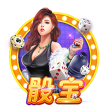 ：周琦将前往休斯敦进行治疗 有可能赶上亚洲杯
