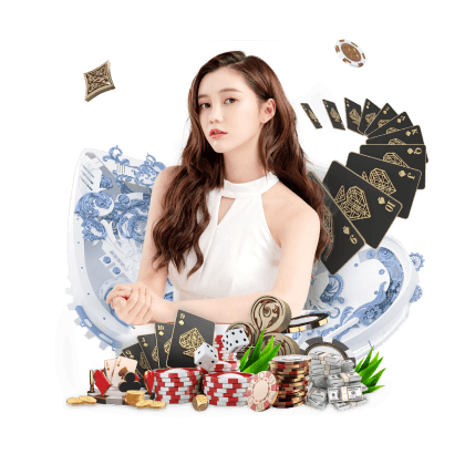 赴美治疗伤病！周琦：我也见到了 洛杉机凌晨四五点钟的太阳