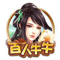 火箭高管：原本并没想重塑阵容 但季后赛展示了我们离成功有多近