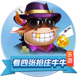 拓记：从姚明到阿联中国球员在NBA都很谦逊 但杨瀚森显得非常自信
