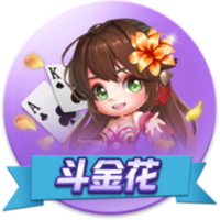 👀美媒晒姚明与弗朗西斯合照：这是2028年的亨德森和杨瀚森