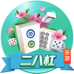 卡特&麦迪成为NFL球队布法罗比尔的小股东