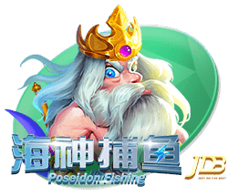 xingkong.app手机版