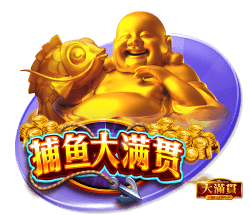 中国球员夏联首秀💪阿联大郅得分上双 周琦制霸攻防 小丁引遐想