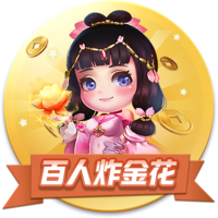 一个时代的结束😔14年前的今天：姚明召开发布会 正式宣布退役