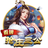 只差签字🚨葡媒：葡体已接受阿森纳对约克雷斯报价，正审核文件