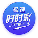 ：中国男篮方面目前无法确定周琦能否赶得上亚洲杯